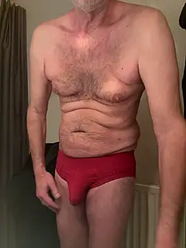 Snapshot of vincent1522 chatting on 28, 2, 2025 vincent1522 online show from 28, 2, 2025