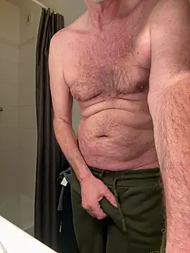 Snapshot of vincent1522 chatting on 1, 3, 2025 vincent1522 online show from 1, 3, 2025