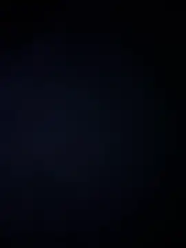 Snapshot of vincent1522 chatting on 3, 3, 2025 vincent1522 online show from 3, 3, 2025