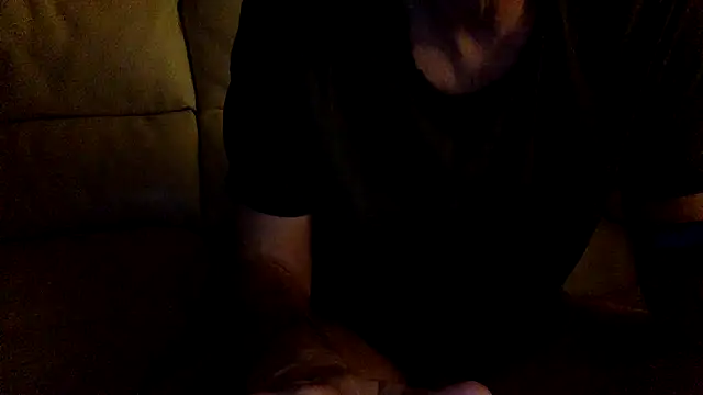 Snapshot of vincent1522 chatting on 6, 3, 2025 vincent1522 online show from 6, 3, 2025