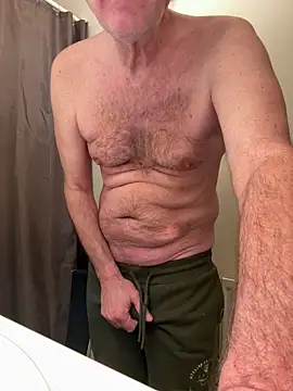 Snapshot of vincent1522 chatting on 7, 3, 2025 vincent1522 online show from 7, 3, 2025