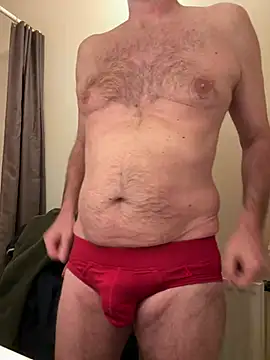 Snapshot of vincent1522 chatting on 14, 3, 2025 vincent1522 online show from 14, 3, 2025