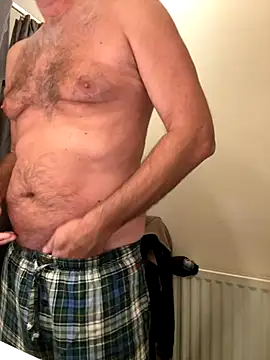 Snapshot of vincent1522 chatting on 12, 9, 2025 vincent1522 online show from 12, 9, 2025