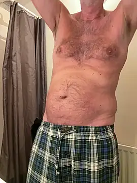 Snapshot of vincent1522 chatting on 20, 9, 2025 vincent1522 online show from 20, 9, 2025