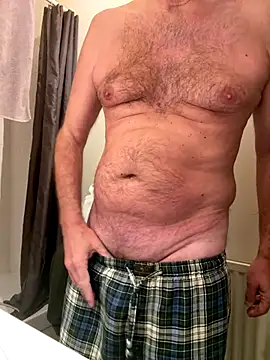 Snapshot of vincent1522 chatting on 22, 9, 2025 vincent1522 online show from 22, 9, 2025