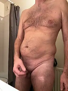 Snapshot of vincent1522 chatting on 6, 11, 2025 vincent1522 online show from 6, 11, 2025