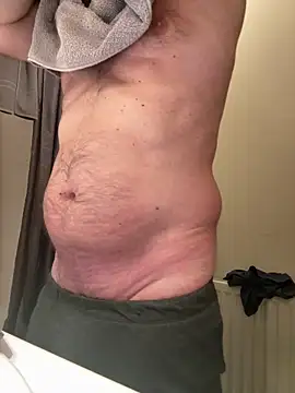 vincent1522 online show from 2, 2, 2026