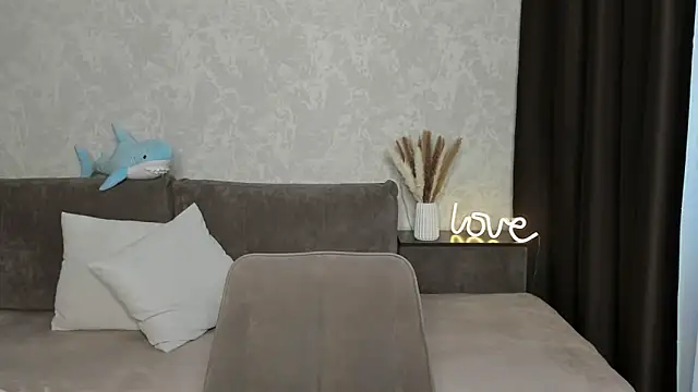 Snapshot of MelisaHart chatting on 9, 2, 2025 MelisaHart online show from 9, 2, 2025