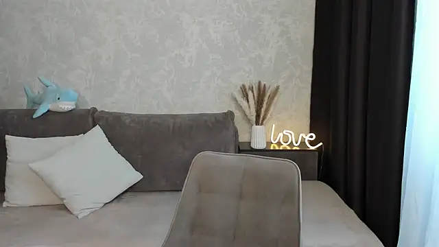 Snapshot of MelisaHart chatting on 15, 3, 2025 MelisaHart online show from 15, 3, 2025