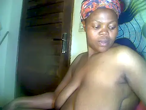 Snapshot of BigAss83 chatting on 22, 3, 2025 BigAss83 online show from 22, 3, 2025