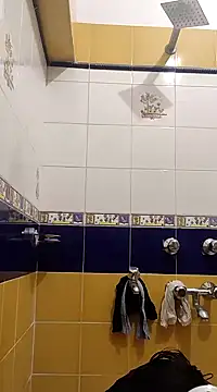 abhi sexy model online show from 5, 2, 2025