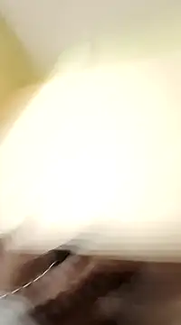 abhi sexy model online show from 15, 2, 2025