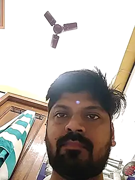 abhi sexy model online show from 23, 2, 2025