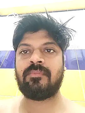 abhi sexy model online show from 22, 3, 2025