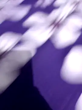 Snapshot of cenicienta_20 chatting on 11, 3, 2025 cenicienta 20 online show from 11, 3, 2025