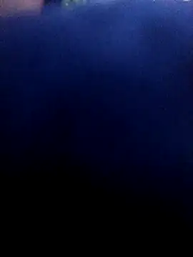 Snapshot of cenicienta_20 chatting on 14, 3, 2025 cenicienta 20 online show from 14, 3, 2025