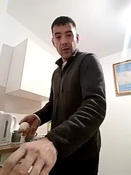 juanignacioargentino online show from 3, 2, 2025