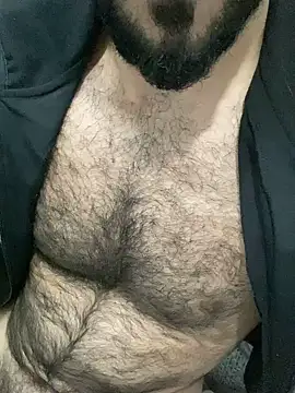 BigBoys34 online show from 28, 1, 2025