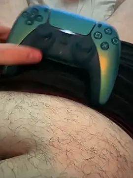 Snapshot of cobr-2024 chatting on 12, 2, 2025 cobr-2024 online show from 12, 2, 2025