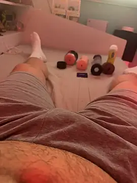 Snapshot of cobr-2024 chatting on 16, 2, 2025 cobr-2024 online show from 16, 2, 2025