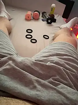 Snapshot of cobr-2024 chatting on 16, 2, 2025 cobr-2024 online show from 16, 2, 2025