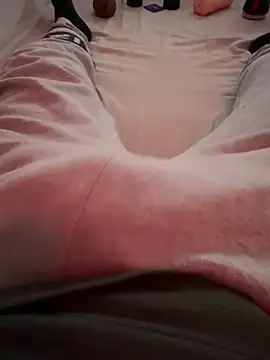 Snapshot of cobr-2024 chatting on 26, 2, 2025 cobr-2024 online show from 26, 2, 2025