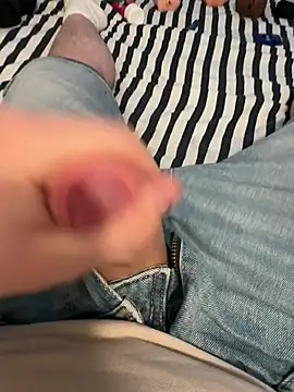 Snapshot of cobr-2024 chatting on 21, 3, 2025 cobr-2024 online show from 21, 3, 2025