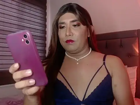 k i m o r a h online show from 17, 2, 2026