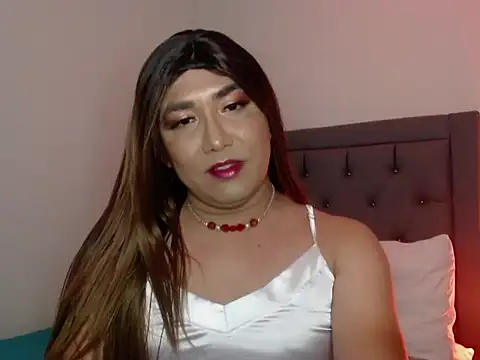 k i m o r a h online show from 18, 3, 2026