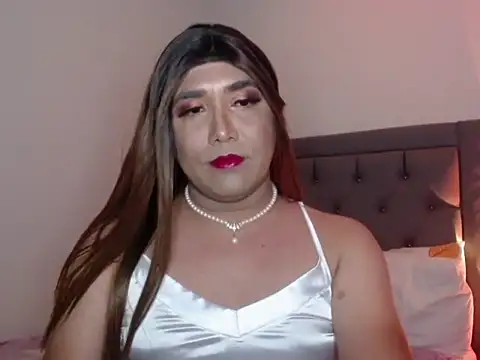 k i m o r a h online show from 27, 3, 2026