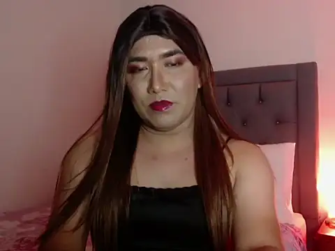 k i m o r a h online show from 2, 4, 2026