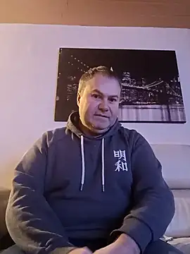 Snapshot of Pourleplasirs chatting on 10, 2, 2025 Pourleplasirs online show from 10, 2, 2025