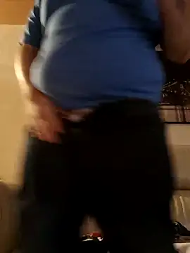 Snapshot of Pourleplasirs chatting on 14, 2, 2025 Pourleplasirs online show from 14, 2, 2025