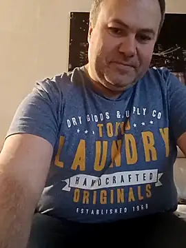 Snapshot of Pourleplasirs chatting on 16, 2, 2025 Pourleplasirs online show from 16, 2, 2025