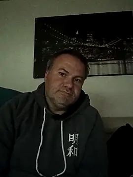 Pourleplasirs online show from 14, 5, 2026