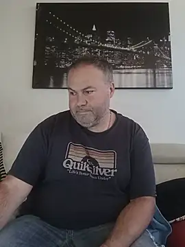 Pourleplasirs online show from 3, 6, 2026