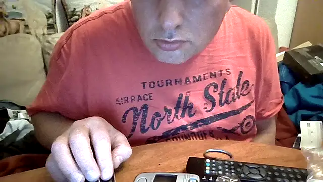 Snapshot of GrandpasDadBulg chatting on 7, 11, 2025 GrandpasDadBulg online show from 7, 11, 2025