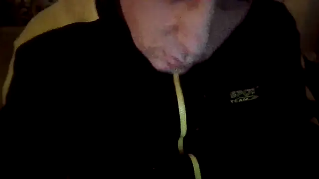 Snapshot of GrandpasDadBulg chatting on 11, 1, 2026 GrandpasDadBulg online show from 11, 1, 2026