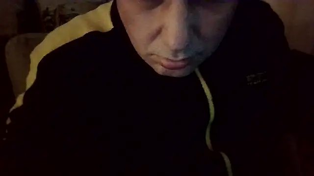 Snapshot of GrandpasDadBulg chatting on 15, 1, 2026 GrandpasDadBulg online show from 15, 1, 2026