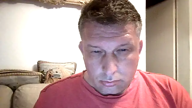 GrandpasDadBulg online show from 10, 4, 2026