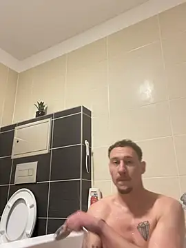 Sportalphaboy online show from 20, 3, 2025