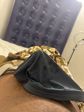 Snapshot of jhonnes_ chatting on 28, 2, 2025 jhonnes online show from 28, 2, 2025