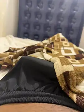 Snapshot of jhonnes_ chatting on 1, 3, 2025 jhonnes online show from 1, 3, 2025