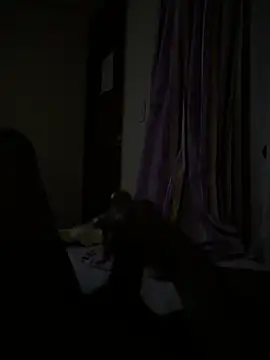 Snapshot of jhonnes_ chatting on 19, 3, 2025 jhonnes online show from 19, 3, 2025