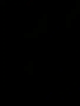 Snapshot of jhonnes_ chatting on 13, 10, 2025 jhonnes online show from 13, 10, 2025