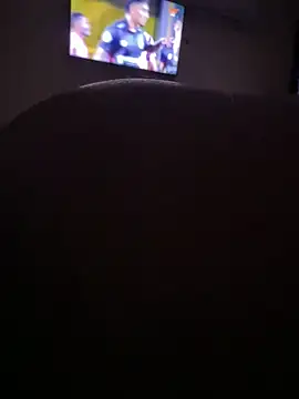 Snapshot of jhonnes_ chatting on 20, 10, 2025 jhonnes online show from 20, 10, 2025