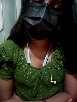 Tamil roja17 online show from 5, 2, 2025