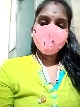 Tamil roja17 online show from 1, 3, 2025