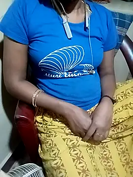 Tamil roja17 online show from 10, 3, 2025