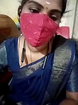 Tamil roja17 online show from 9, 9, 2025